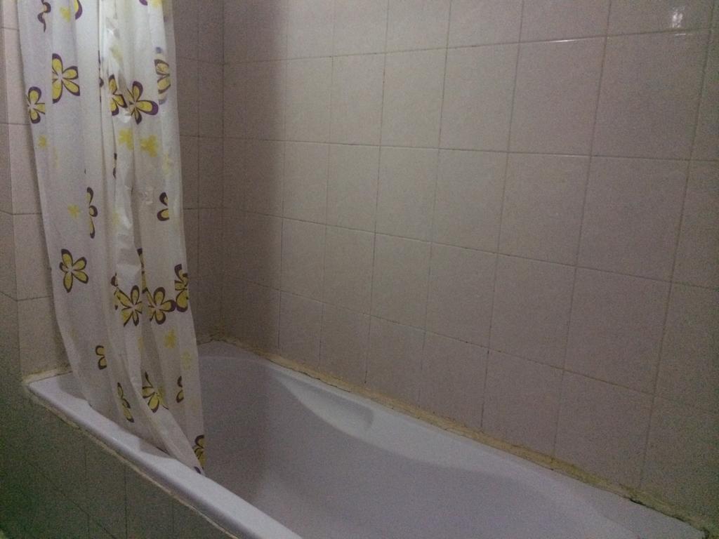 Ngoc Linh Hotel Hanoi Ruang foto